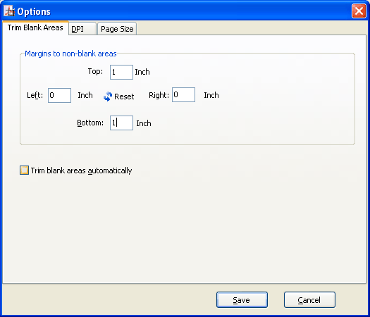 Add page numbers to a PDF file online iLovePDF
